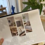お茶会、インテリアお茶会、インテリア相談、大阪・北摂インテリアコーディネーター