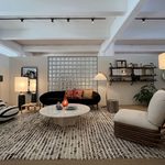 Jun interior works